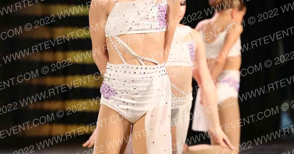 EPA AllStars ODYSSEY · One Up Grand Nationals