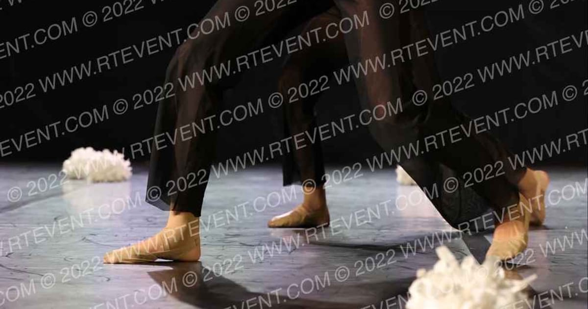 Premier Athletics - Knoxville North Velvet Sharks · One Up Grand Nationals