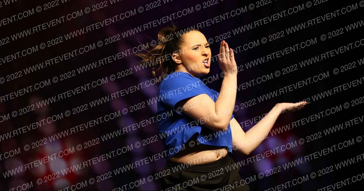 M & M Elite Athletics K. Nichol · Battle of the Midwest
