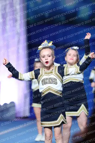 HYFL Golden Gems