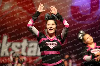 Sherri's Gems Pink Diamonds