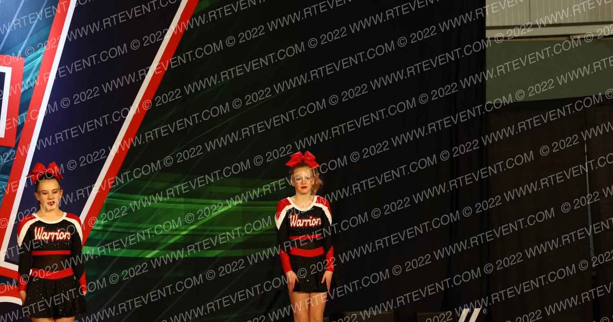 NA · Encore Santa Clara Showdown
