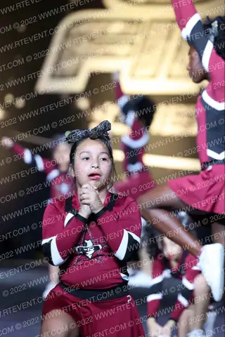 Sagemont Cowboys Sagemont Starz