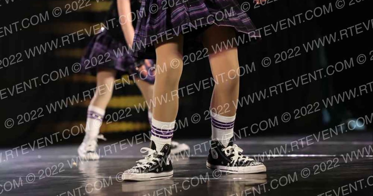 Planet Dance Tiny Allstar Hip Hop · One Up Grand Nationals