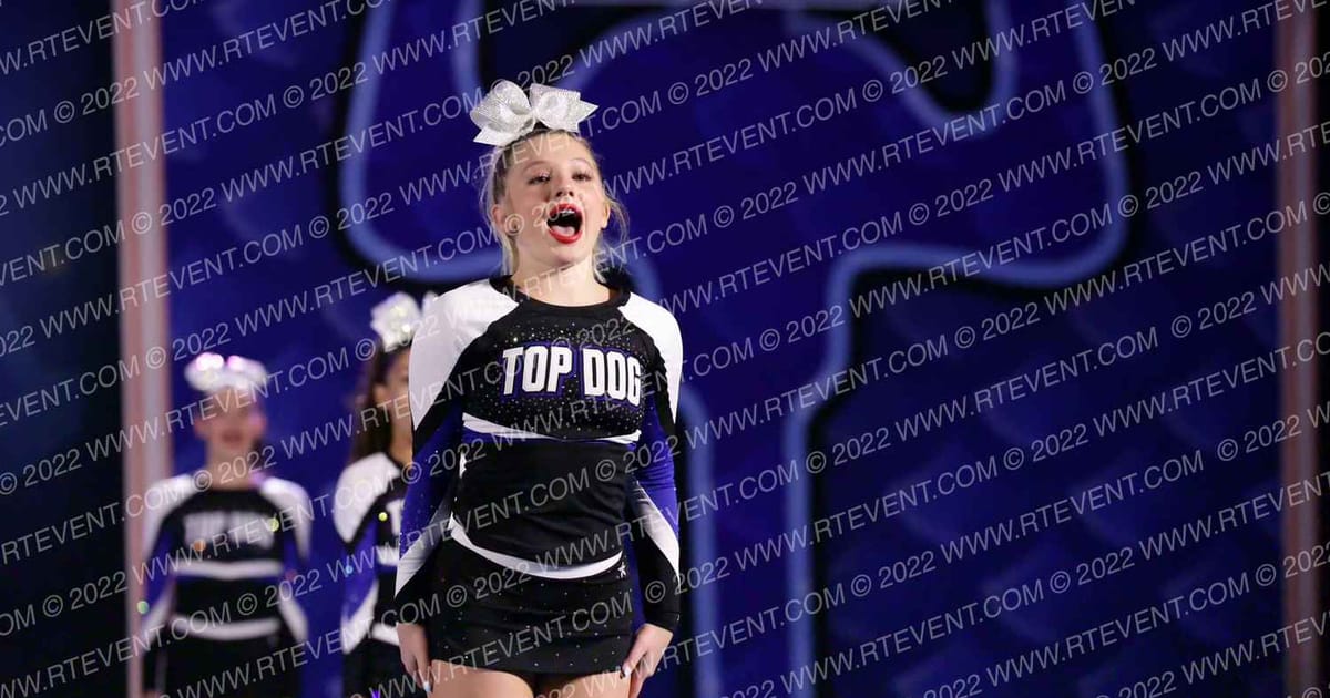 Florida Top Dog Diamonds · ASCReturn To AtlantisTampa
