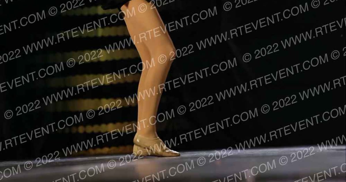 Majestic Dance Team Majestic Youth Pom · One Up Grand Nationals