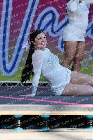 Starz Diamonds