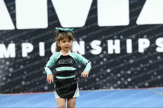 REBELS ELITE SF OUTLAWS