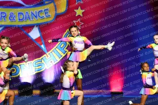 Prism Elite Fuchsia
