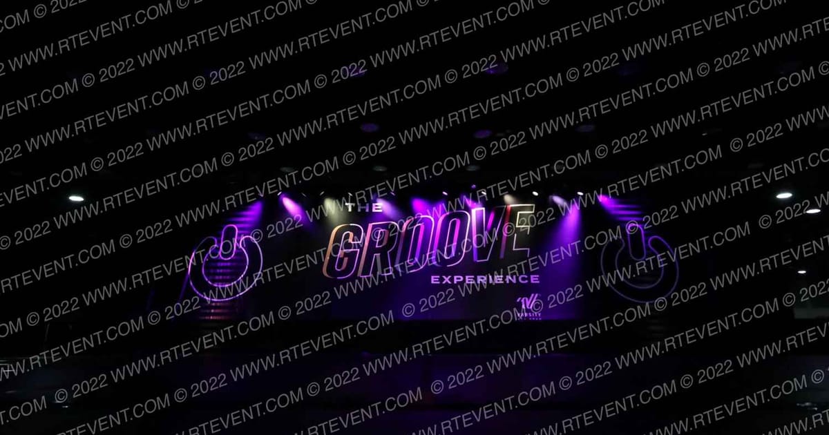 NA · One Up Grand Nationals