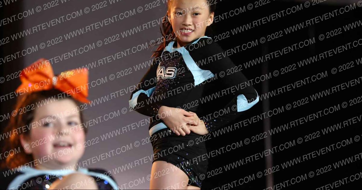 Vancouver All Stars Sirens · Sea to Sky International Championship