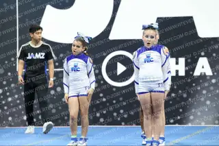 FRESNO ELITE BEASTBOX