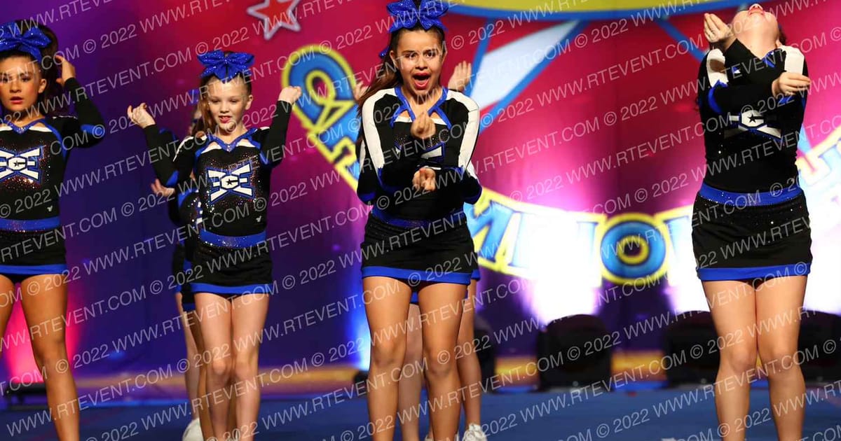 East Celebrity Elite - Hingham DIAMONDS · The American Legacy Springfield Nationals