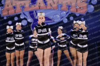 Florida Top Dog Aces