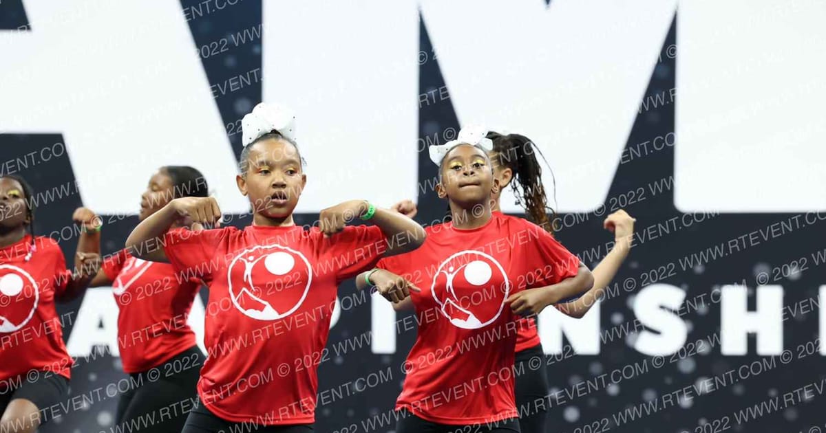 HIGHER GROUND BOBCATS · Nor Cal Challenge Cup