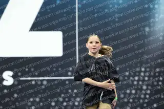 TOP CHEER ELITE FIRE OPAL