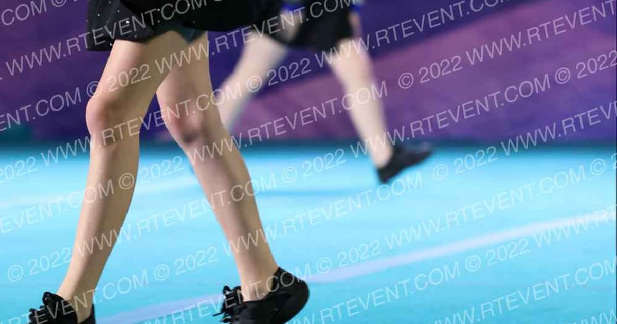Dynamic Cheer Xplosion · CHEERSPORT Concord Spring
