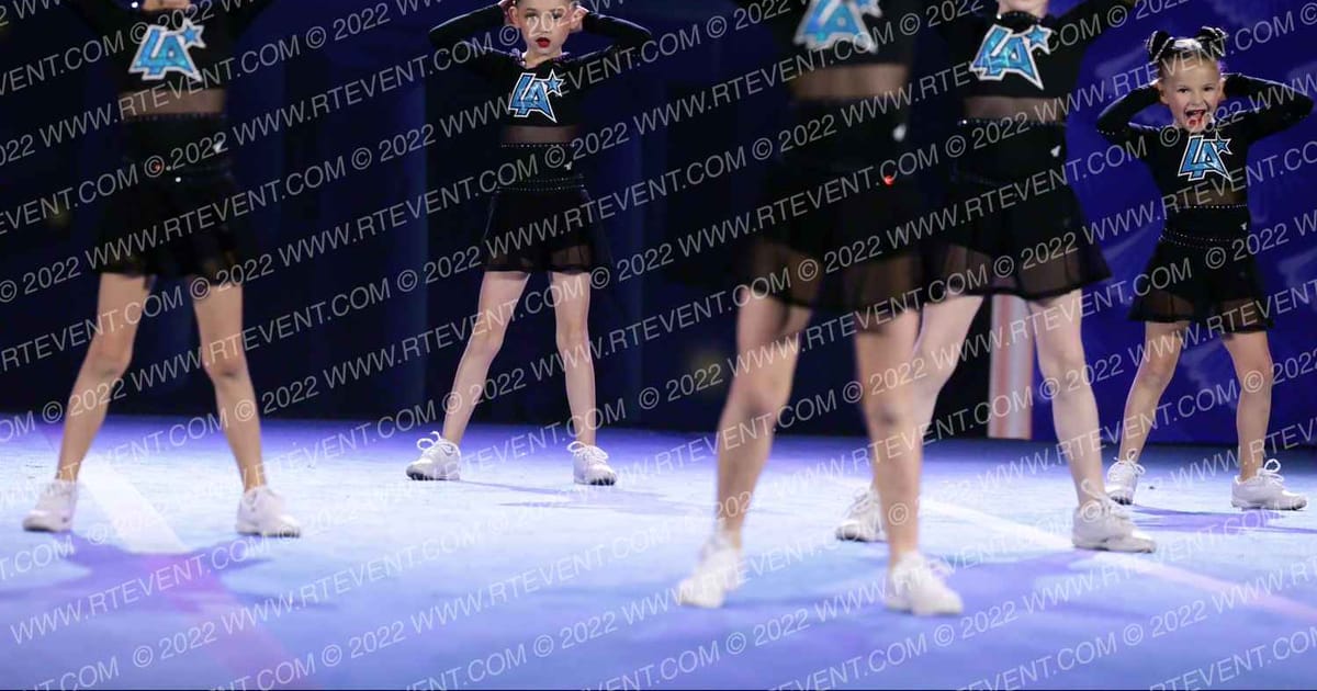 Legendary Athletics Tiny Teal · ASCReturn To AtlantisTampa
