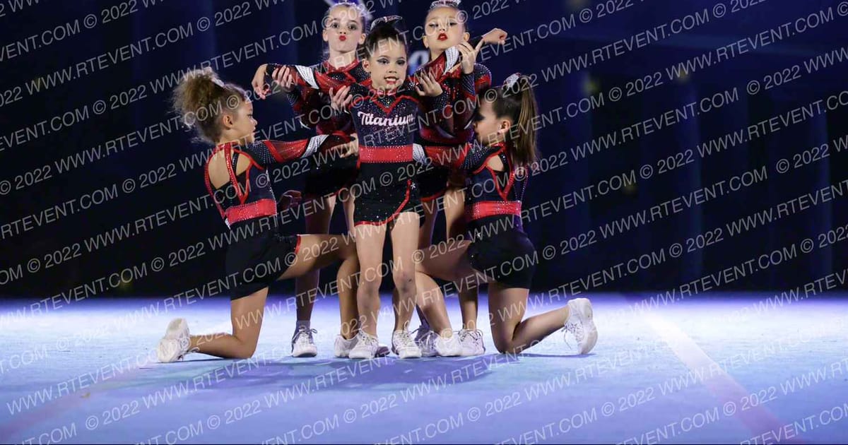 Titanium All-Stars Tiny Tins · ASCReturn To AtlantisTampa