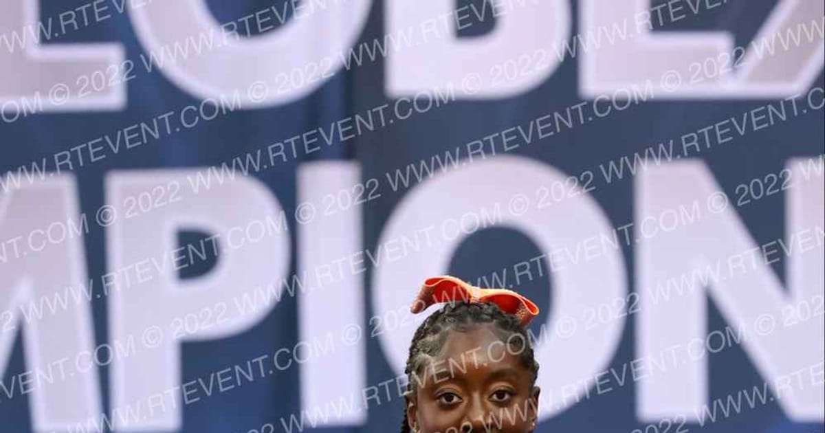 360 Tumble and Cheer Surge · GlobeX Championships