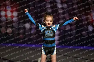 KC Elite Wildcats