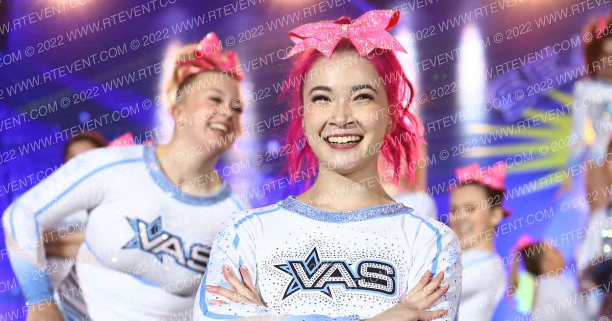 Vancouver All Stars Sub Zero · Sea to Sky International Championship
