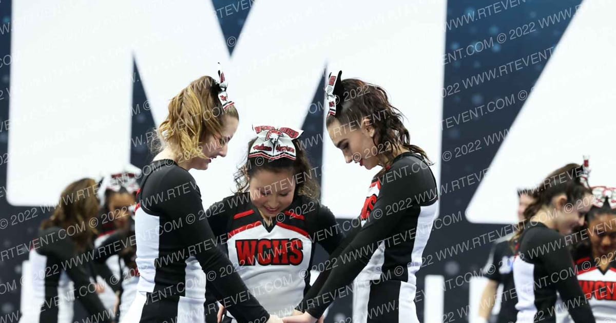 WEST CAMPUS HIGH SCHOOL · Nor Cal Challenge Cup