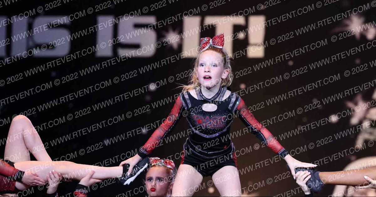 Woodlands Elite - Houston Guardians · The US Finals Galveston