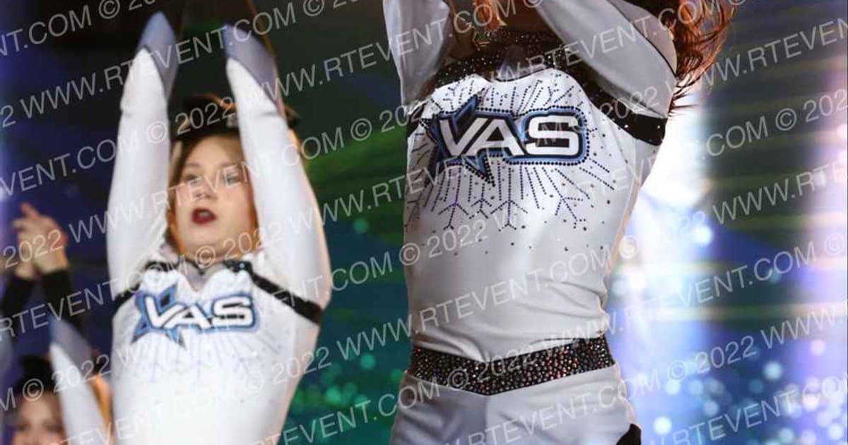 Vancouver All Stars Reign · Sea to Sky International Championship