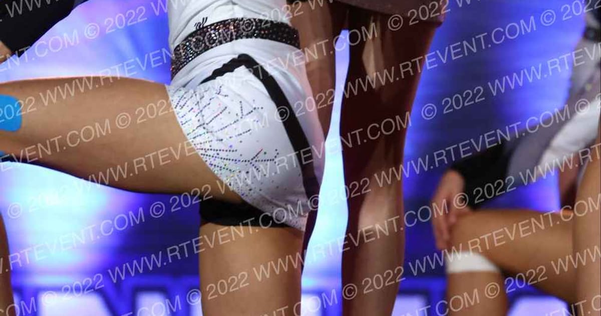 Vancouver All Stars Freeze · Sea to Sky International Championship