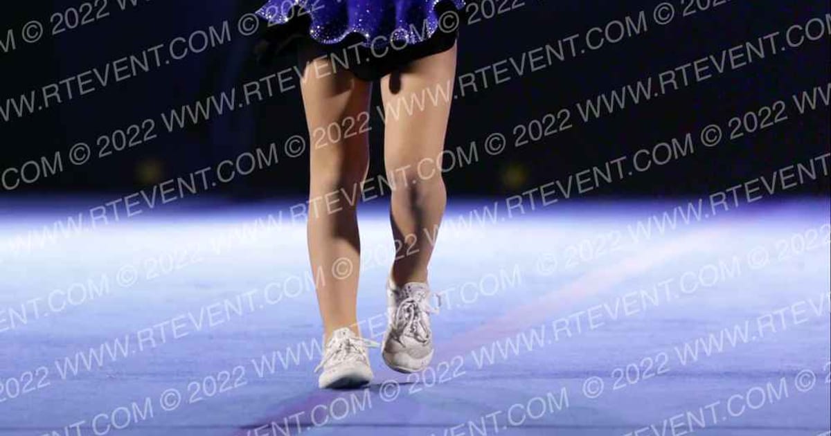 Galaxy Athletic mini Ops · ASCReturn To AtlantisTampa