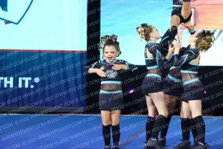 Wellington Allstars Hearts