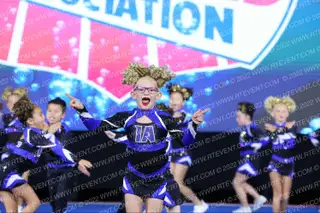 Island Allstars Pure Gold