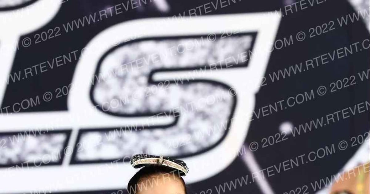 Dynamic Edge Athletics Solar Flare · Encore Tacoma