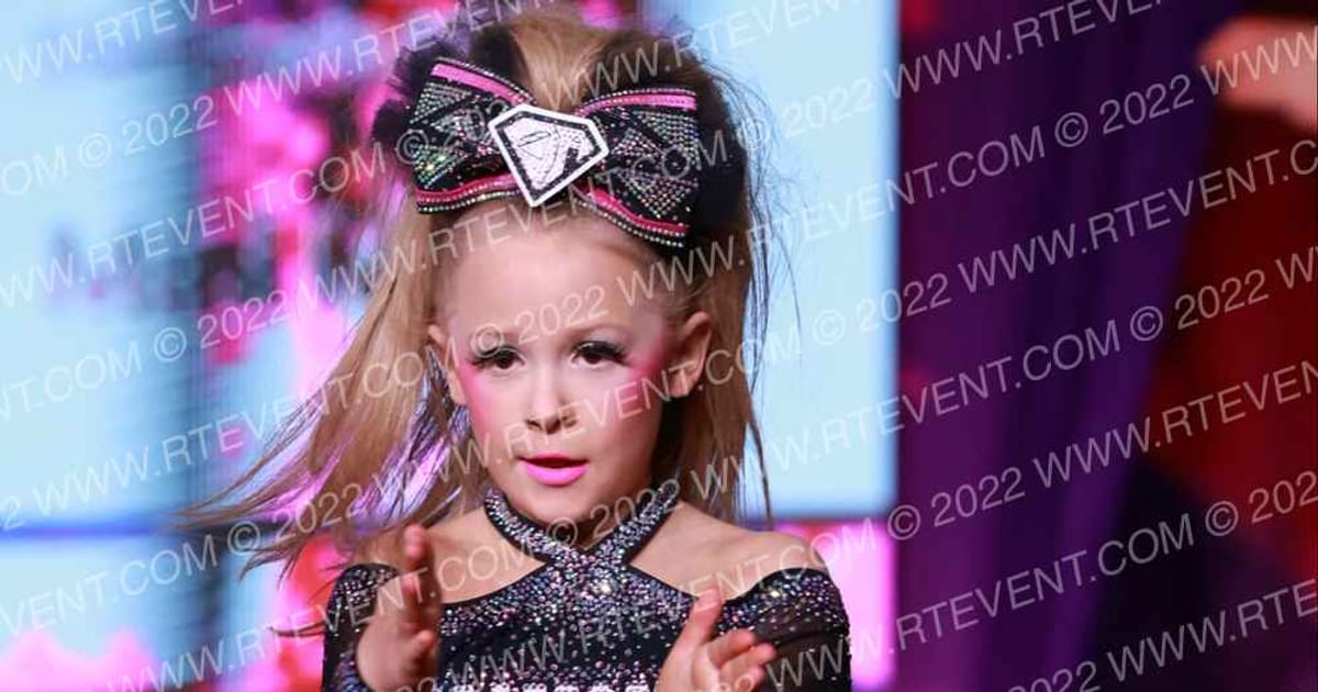 Diamonds All Stars Mini Models · One Up Grand Nationals