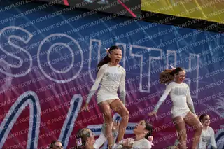 Starz Diamonds