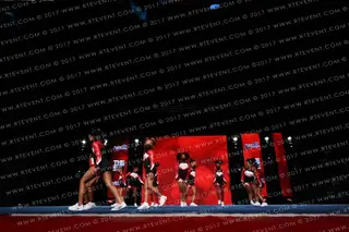 RTC Purr