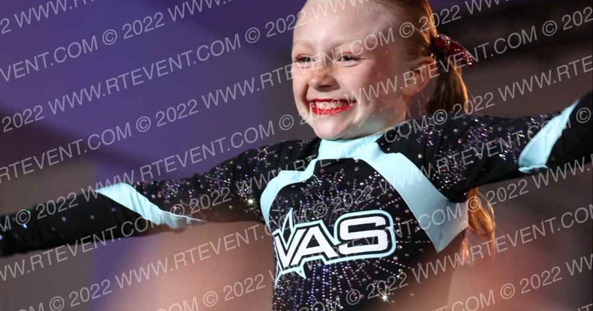 Vancouver All Stars Hazard · Sea to Sky International Championship