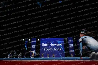 East Howard Youth Jags