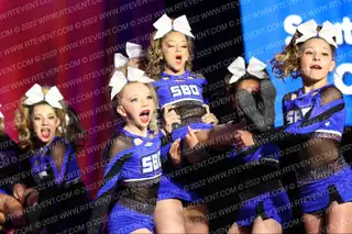 South Bay Divas Obsession