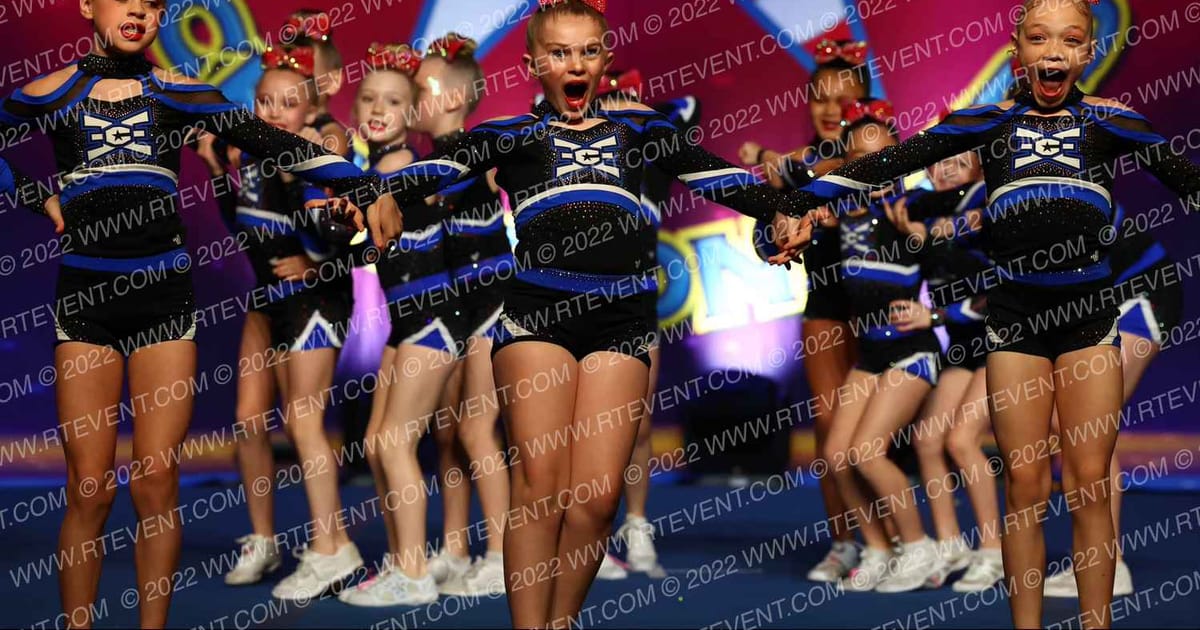 East Celebrity Elite - CT Paparazzi · The American Legacy Springfield Nationals