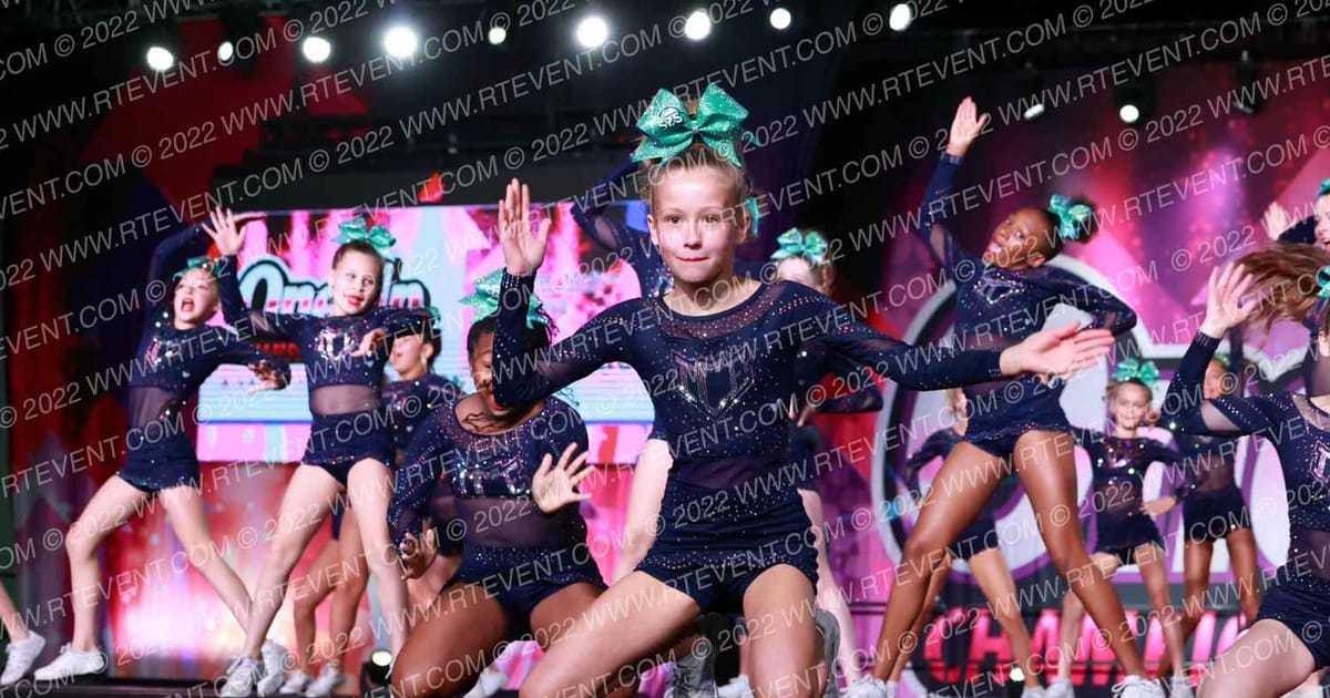 ICE Stra2sphere · One Up Grand Nationals