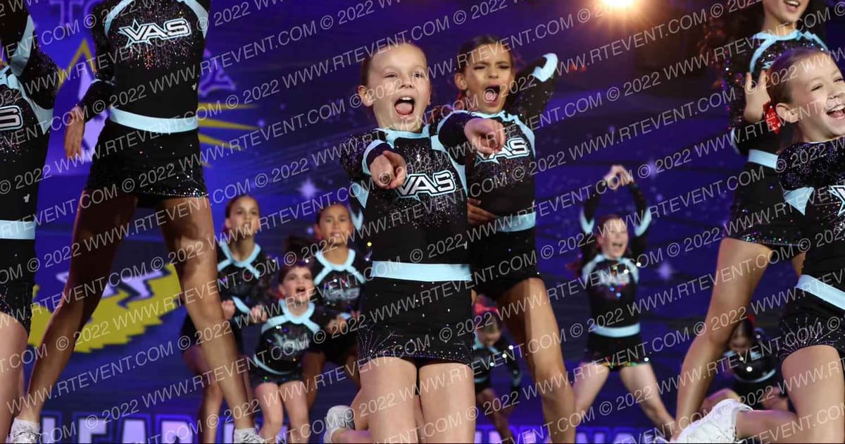 Vancouver All Stars Ice Crystals · Sea to Sky International Championship