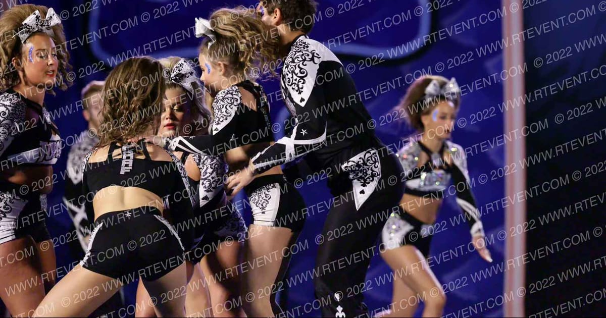Top Gun All Stars 24k · ASCReturn To AtlantisTampa