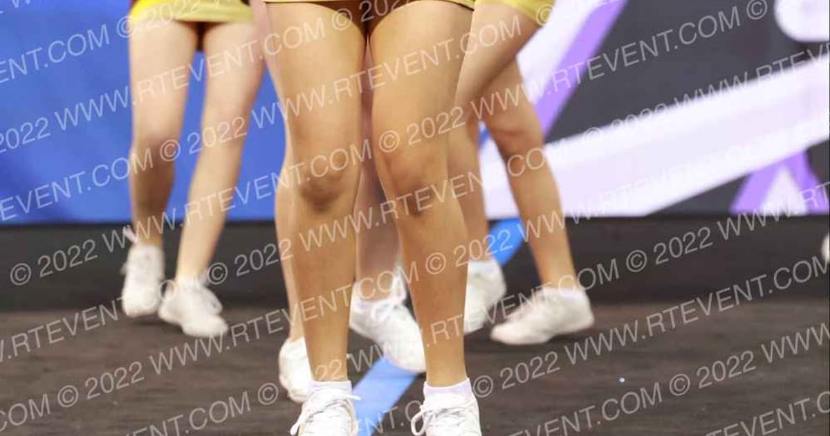 Whittier Redskins Jr Midgets · GlobeX Championships
