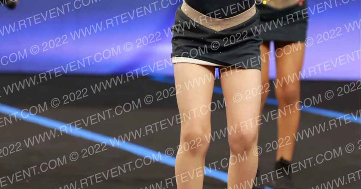 Lightning Elite MINI MIST · GlobeX Championships