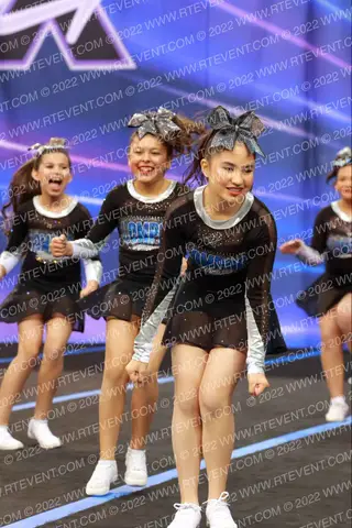 Lompoc Youth All-Stars