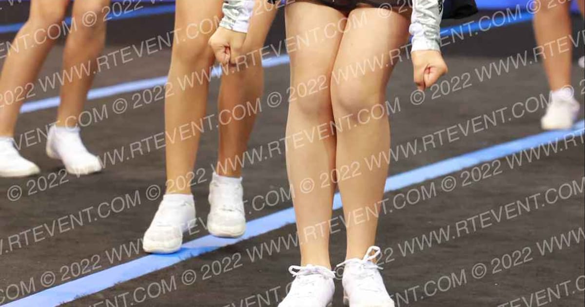 Lompoc Youth All-Stars · GlobeX Championships