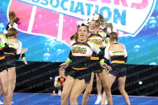 Boca Raton Hurricane All Stars FLOOD4