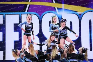 Panthers Athletic Club Wrath